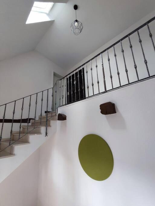 'Bright 1' Innenstadtlage, Ruhige, Schoene, Helle 3Zkb Wlan Herford Εξωτερικό φωτογραφία